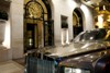 The Four Seasons George V, Paris - Hermès Rolls Royce Phantom